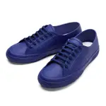 SUPERGA / TPU SNEAKER - 防水鞋【公司貨、現貨】哈漫克官方旗艦店