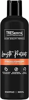 Tresemme Length Protect Shampoo 350 ml
