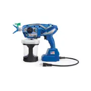 Graco Corded Ultra Handheld Airless Paint Sprayer