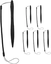 FELTECHELECTR Tablet Stylus Elastic Strap Touch Screen Pen Leash Lose Stylus Clip for Clipboard Precision for Devices