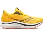 Saucony Men's S20687-16 Endorphin Pro 2 Running Sneaker Shoes, Vizigld/Vizired