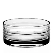 William Yeoward Crystal Madison Bottle Stand