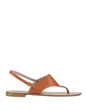 [POSITANO] POSITANO Thong sandals - Item 17982730
