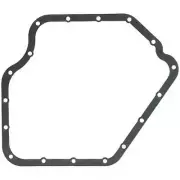 Engine Oil Pan Gasket Set Fel-Pro OS 30833