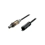 Bosch Oxygen Lambda Sensor for BMW 535i 540i M5 E39 840Ci 735i 740i 750iL E38 Z3