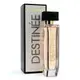 LA RIVE DESTINEE 淡香精90ml