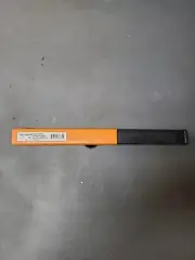 Hertel Extra Length Drill Bit: 3/4" Dia, High Speed Steel MSC# 89316400