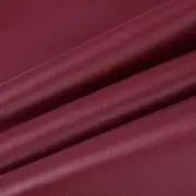 uxcell 54x19.7x0.03 Inch Faux Leather Sheets, Soft Colored Faux PU Leather Sheets Repair Fabric Patch for Book Binding, Repairing, Crafting, Sewing, Dark Red