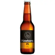 [Hawkers] Hawkers IPA Bottle 330mL
