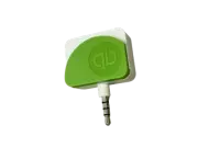 Intuit Quickbooks EMV Card Read - Swipe Card Reader