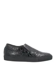 [JOHN GALLIANO] JOHN GALLIANO Sneakers - Item 17662001