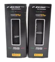 Pirelli P Zero Race Clincher 700 x 28 Pair