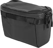 [Peak Design] V2 X-Small Camera Cube