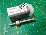 ISCAR MG 12-08C16 GROOVING BORING BAR