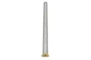 Dunhill White Spot Pipe Tool PA4113