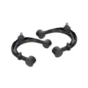 Control Arm Right & Left Front Upper for Toyota Landcruiser 200 Series 07-On