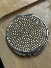 Mirror compact New