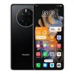 【博翌數碼】HUAWEI/華為MATE50 驍龍8+芯片鴻蒙系統 66W快充智能 4G手機