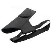Arrow Quiver Portable Waist Holder Bag Convenient and Secure for Bow Hunting