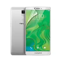 在飛比找蝦皮購物優惠-【磨砂】OPPO R7 Plus 霧面 螢幕保護貼 保護膜 