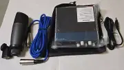 Presonus Audiobox USB 96 with M7 Microphone NEW