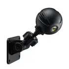 Mini 1080P Wireless Monitor Camera Smart WiFi Camera Built-in Battery Suppor CEL