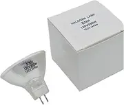 120V 250W ENH 120V 250W 120V 250W 13095 Halogen Dental Surgical Lights Projector Lamp (Light Yellow)