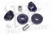 Superflex Front Subframe Front Bush Kit for Triumph Dolomite Toledo 1971-1981