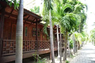 如家度假村At Home Resort