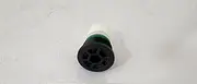 R/DRIER CAP ASSY FITS KIA STINGER CK 2018-2020