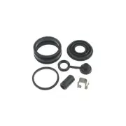 Rr Brake Caliper Kit Carlson 41167