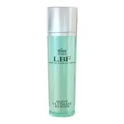 Lbf-leading beauty farms Definitive Body Repair 150 ml
