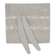 Manicure and Pedicure Filing Tool
