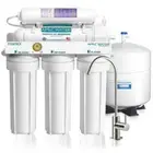 APEC Water Systems RO Drinking Water Filter System 75 GPD pH+ Alkaline Mineral