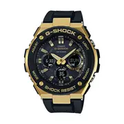 G-shock Gsts100g-1a in Black