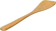 Yamashita crafts (Yamasita craft) soot Maro jam spoon 26010590