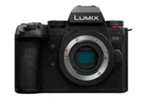 在飛比找Yahoo!奇摩拍賣優惠-【TK視聽】PANASONIC LUMIX DC-G9II 