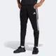 Adidas Tiro23 L PNT HS7232 男 長褲 運動 訓練 足球 中腰 腳踝拉鍊 吸濕排汗 黑