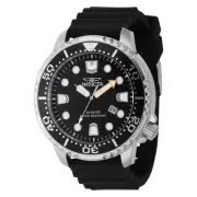 Watch Invicta 44832 Pro Diver Men 48 Stainless steel