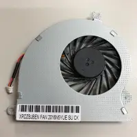 在飛比找Yahoo!奇摩拍賣優惠-全新 微星 MSI 筆電風扇 GE40 X460 MS-14