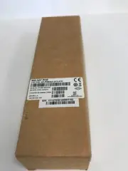 Symbol AP-PSBIAS-2P3-ATR (802.3AT POE) High Gigabit POE Injector