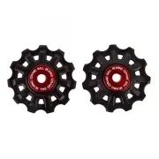 CAMPAGNOLO DER PART CPY PULLEY 11s S-RECORD SET