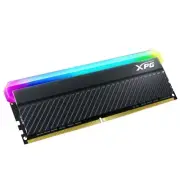 Adata XPG D45G U-DIMM 32GB 3600MHz - AX4U360032G18I-CBKD45G Memory RAM DDR4