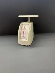 Yamato 200g Postal Scales