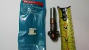 BOSCH 85652M Solid Surface Inlay Router Bit 1/4 x 3/16 Carbide Tipped USA Made!