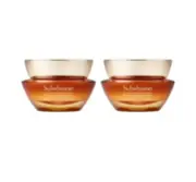 2 x Sulwhasoo Concentrated Ginseng Rejuvenating Cream Rich 50ml from Korea