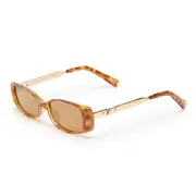 [Le Specs] LIL STARLIGHT | VINTAGE TORT