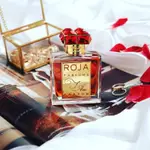 ROJA TI AMO TIAMO DOVE PARFUM 50ML