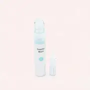 Snotty Noses Snotty Boss Nasal Aspirator Kit