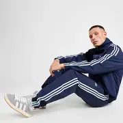 adidas Originals Woven Firebird Track Pants